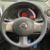 nissan march 2014 -NISSAN--March DBA-K13--K13-372897---NISSAN--March DBA-K13--K13-372897- image 12