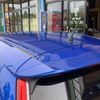 honda fit 2014 -HONDA--Fit DAA-GP5--GP5-3093721---HONDA--Fit DAA-GP5--GP5-3093721- image 20