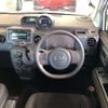 toyota spade 2015 CFJ1795932 image 7