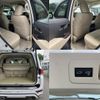 toyota land-cruiser 2023 quick_quick_3DA-FJA300W_FJA300-4054261 image 7