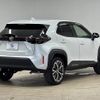 toyota yaris-cross 2023 CFJ1853557 image 17