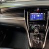 toyota harrier 2019 -TOYOTA--Harrier DBA-ZSU65W--ZSU65-0036600---TOYOTA--Harrier DBA-ZSU65W--ZSU65-0036600- image 13