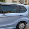 honda freed 2011 -HONDA 【大分 536ﾓ1018】--Freed GP3--1010732---HONDA 【大分 536ﾓ1018】--Freed GP3--1010732- image 22