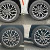 jeep grand-cherokee 2024 quick_quick_WL36LA_1C4RJKNG8P8804323 image 6