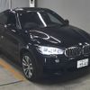 bmw x6 2017 -BMW--BMW X6 WBAKU620100G72405---BMW--BMW X6 WBAKU620100G72405- image 1