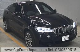 bmw x6 2017 -BMW--BMW X6 WBAKU620100G72405---BMW--BMW X6 WBAKU620100G72405-