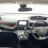 toyota sienta 2016 CFJ1734605 image 17