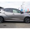 toyota yaris 2020 GOO_JP_700080044130241005001 image 18