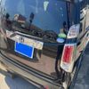 honda n-wgn 2016 CFJ1524989 image 6