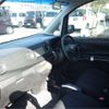 daihatsu tanto-exe 2010 -DAIHATSU--Tanto Exe DBA-L455S--L455S-0034117---DAIHATSU--Tanto Exe DBA-L455S--L455S-0034117- image 7