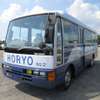 nissan civilian-bus 1991 504769-223242 image 3