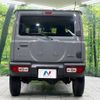 suzuki jimny 2018 -SUZUKI--Jimny 3BA-JB64W--JB64W-108774---SUZUKI--Jimny 3BA-JB64W--JB64W-108774- image 16