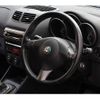 alfa-romeo 147 2006 quick_quick_GH-937AXL_ZAR93700005184892 image 14