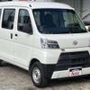 daihatsu hijet-cargo 2021 quick_quick_3BD-S321V_S321V-0508410 image 3