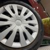 daihatsu move 2016 CFJ1711762 image 13