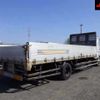 mitsubishi-fuso fuso-others 1997 -MITSUBISHI--Fuso Truck FK629K-532428---MITSUBISHI--Fuso Truck FK629K-532428- image 2