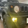 suzuki jimny 2019 -SUZUKI--Jimny 3BA-JB64W--JB64W-128749---SUZUKI--Jimny 3BA-JB64W--JB64W-128749- image 5
