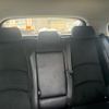 mazda axela 2015 -MAZDA--Axela LDA-BM2FS--BM2FS-106452---MAZDA--Axela LDA-BM2FS--BM2FS-106452- image 20