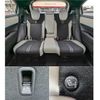 honda vezel 2024 -HONDA 【名変中 】--VEZEL RV5--1226893---HONDA 【名変中 】--VEZEL RV5--1226893- image 31