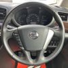 nissan elgrand 2010 -NISSAN--Elgrand DBA-PNE52--PNE52-001655---NISSAN--Elgrand DBA-PNE52--PNE52-001655- image 5