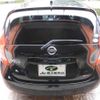 nissan note 2014 -NISSAN--Note E12--267769---NISSAN--Note E12--267769- image 26