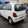 mitsubishi minica-van 2008 -MITSUBISHI--Minica Van HBD-H42V--H42V-1419057---MITSUBISHI--Minica Van HBD-H42V--H42V-1419057- image 34