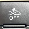 daihatsu move-canbus 2018 -DAIHATSU--Move Canbus DBA-LA800S--LA800S-0124960---DAIHATSU--Move Canbus DBA-LA800S--LA800S-0124960- image 5