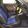 daihatsu copen 2014 -DAIHATSU--Copen LA400K-0007227---DAIHATSU--Copen LA400K-0007227- image 6