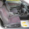 toyota corolla-levin 1999 AUTOSERVER_F6_2083_317 image 8