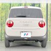 suzuki alto-lapin 2022 -SUZUKI--Alto Lapin 5BA-HE33S--HE33S-331905---SUZUKI--Alto Lapin 5BA-HE33S--HE33S-331905- image 16