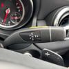 mercedes-benz cla-class 2017 CFJ0692432 image 16