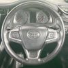 toyota harrier 2016 CFJ1745879 image 13