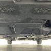 toyota prius 2010 -TOYOTA--Prius DAA-ZVW30--ZVW30-1282872---TOYOTA--Prius DAA-ZVW30--ZVW30-1282872- image 15