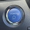 toyota camry 2020 CFJ1812714 image 7