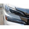 toyota vellfire 2015 -TOYOTA--Vellfire DBA-GGH30W--GGH30-0004603---TOYOTA--Vellfire DBA-GGH30W--GGH30-0004603- image 11