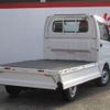 suzuki carry-truck 2015 quick_quick_EBD-DA16T_DA16T-250448 image 8