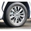 toyota land-cruiser 2022 quick_quick_3BA-VJA300W_VJA300-4050198 image 6