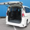 nissan serena 2018 -NISSAN--Serena GFC27--097392---NISSAN--Serena GFC27--097392- image 9