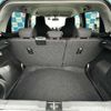 suzuki swift 2022 CFJ1755618 image 7