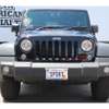 jeep wrangler 2015 -ジープ--ジープ　ラングラー　アンリミテッド ABA-JK36LR--1C4HJWMG7FL523937---ジープ--ジープ　ラングラー　アンリミテッド ABA-JK36LR--1C4HJWMG7FL523937- image 19
