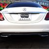 mercedes-benz c-class 2018 -MERCEDES-BENZ--Benz C Class DAA-205077C--WDD2050772R429585---MERCEDES-BENZ--Benz C Class DAA-205077C--WDD2050772R429585- image 20