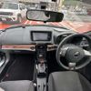 toyota copen 2024 -TOYOTA--Toyota Copen 3BA-LA400A--LA400A-0007***---TOYOTA--Toyota Copen 3BA-LA400A--LA400A-0007***- image 6