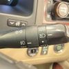 toyota crown 2008 -TOYOTA--Crown DBA-GRS202--GRS202-0001859---TOYOTA--Crown DBA-GRS202--GRS202-0001859- image 14