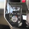 toyota roomy 2019 -TOYOTA--Roomy DBA-M900A--M900-0358512---TOYOTA--Roomy DBA-M900A--M900-0358512- image 11