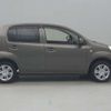 toyota passo 2013 -TOYOTA--Passo DBA-KGC35--KGC35-0026278---TOYOTA--Passo DBA-KGC35--KGC35-0026278- image 7