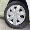 suzuki solio 2019 -SUZUKI--Solio DBA-MA26S--MA26S-255822---SUZUKI--Solio DBA-MA26S--MA26S-255822- image 10