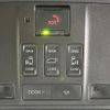 toyota alphard 2023 quick_quick_AGH40W_AGH40-0012904 image 5