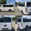 toyota hiace-van 2014 quick_quick_CBF-TRH200V_TRH200-0194796 image 4