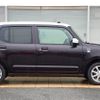 suzuki alto 2024 GOO_JP_700070570930241116005 image 19