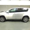 toyota vanguard 2010 CFJ1589437 image 6